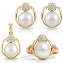 __ext__/PENDIENTES ORO 18KL PERLAS JAPONESAS