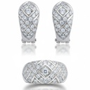 __ext__/SORTIJA ORO BLANCO 18KL CIRCONITAS