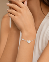__ext__/PULSERA PLATA 925MM CORAZON + CIRCONITA