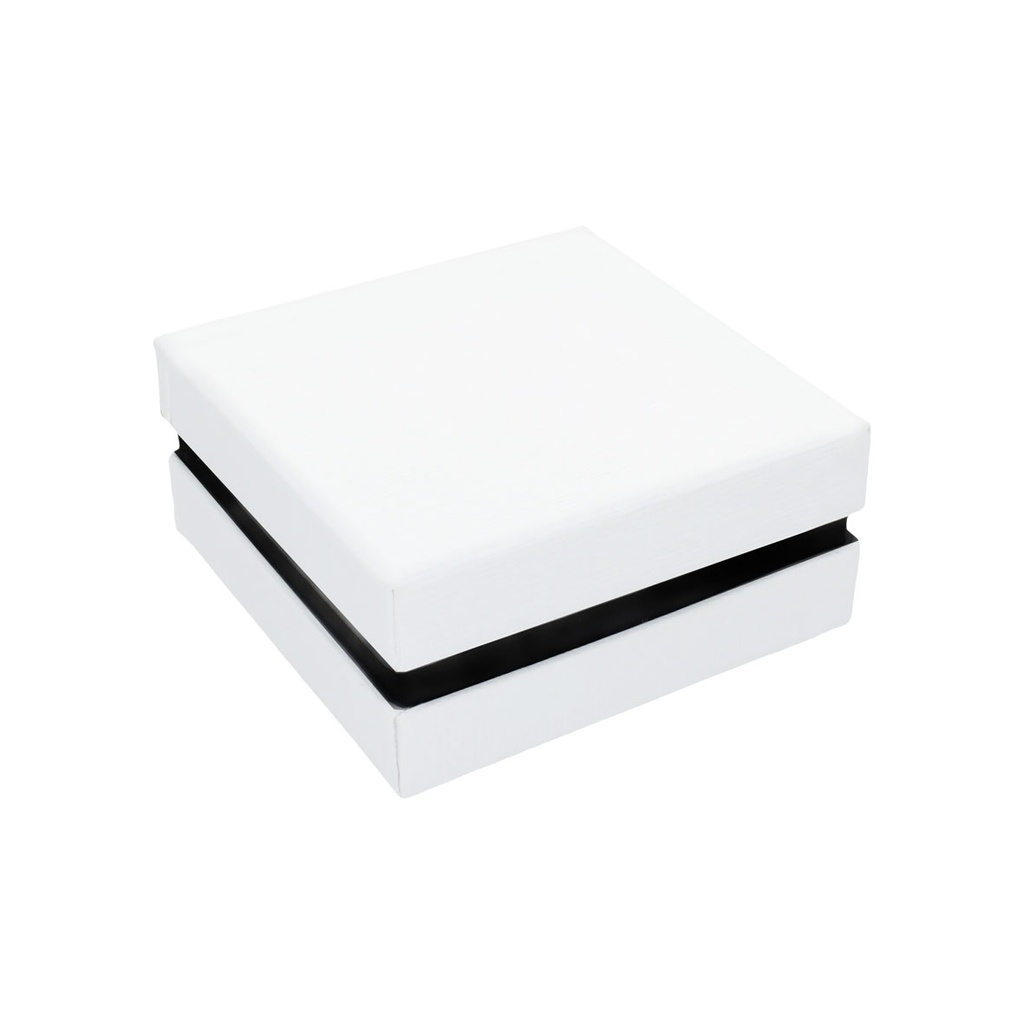 __ext__/SERIE GRANADA MULTIUSO PEQUEÑO 70x70x35MM - 12 UNID