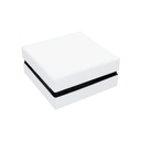 __ext__/SERIE GRANADA MULTIUSO PEQUEÑO 70x70x35MM - 12 UNID