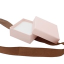 __ext__/SERIE IBIZA MULTIUSO PEQUEÑO 56x56x25MM - 24 UNID