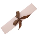 __ext__/SERIE IBIZA PULSERA 228x45x25MM - 10 UNID