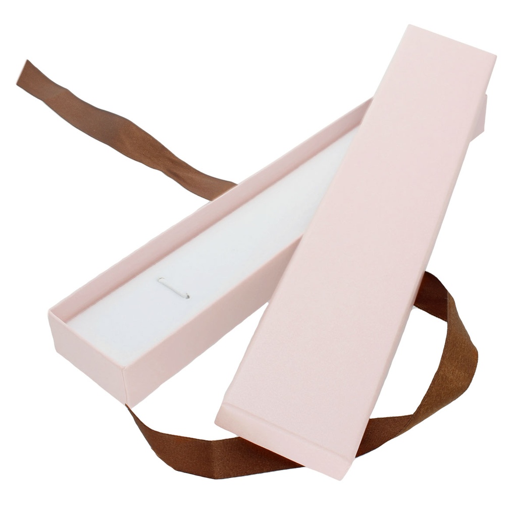__ext__/SERIE IBIZA PULSERA 228x45x25MM - 10 UNID