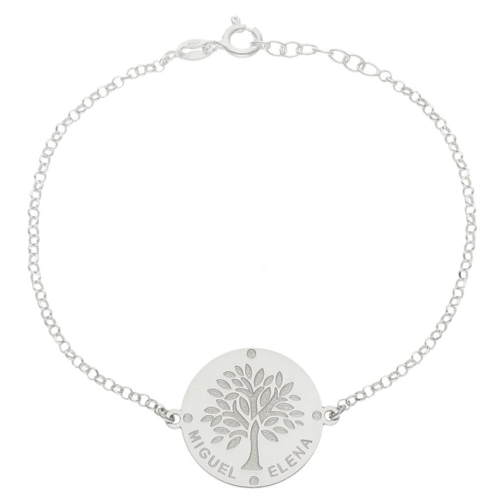__ext__/PULSERA ARBOL VIDA PLATA 925MM - 18MM