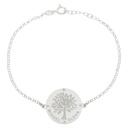 __ext__/PULSERA ARBOL VIDA PLATA 925MM - 18MM