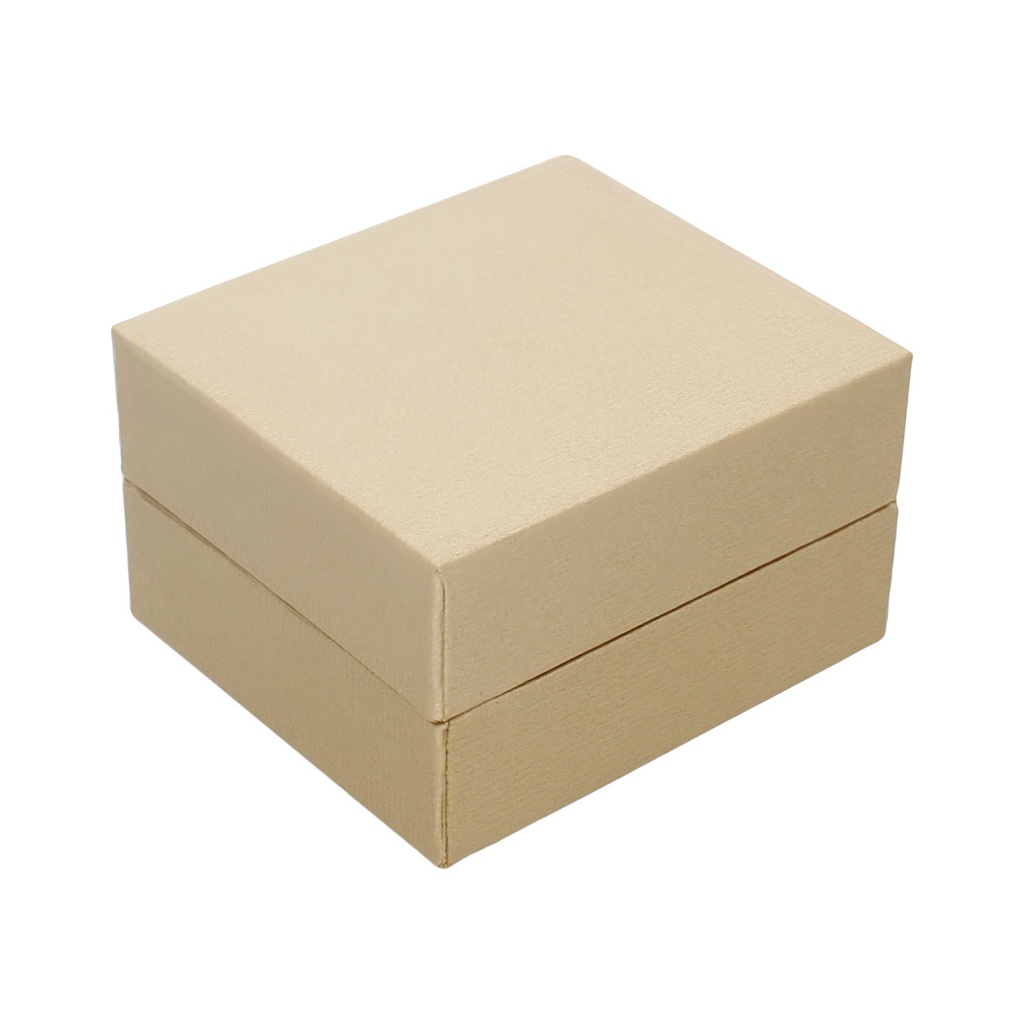 __ext__/SERIE KENIA PENDIENTES 47x52x31MM - 24 UNID