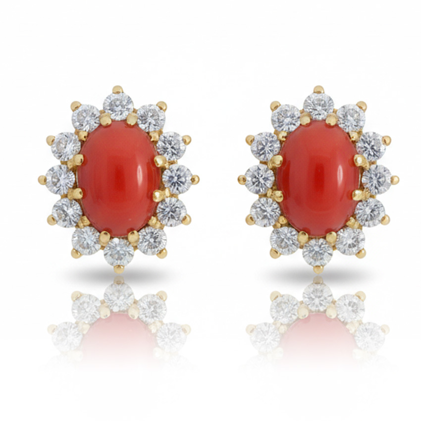 __ext__/SORTIJA ORO 18KL CORAL SINTETICO
