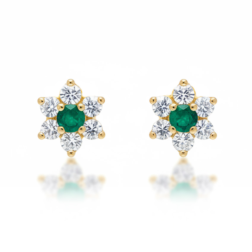 __ext__/SORTIJA ORO 18KL CRISOPAL VERDE
