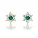 __ext__/SORTIJA ORO 18KL CRISOPAL VERDE