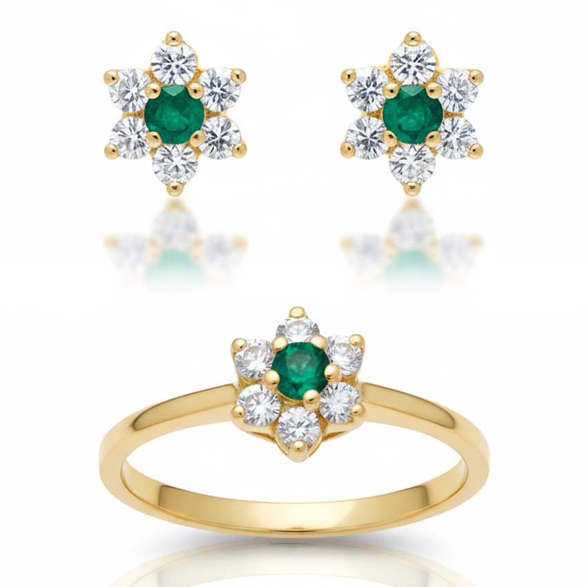 __ext__/SORTIJA ORO 18KL CRISOPAL VERDE