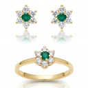 __ext__/SORTIJA ORO 18KL CRISOPAL VERDE
