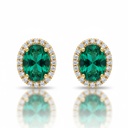 __ext__/SORTIJA ORO 18KL PIEDRA VERDE + CIRCONITAS