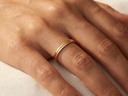 __ext__/ALIANZA ORO 18KL TALLADA - 1.80MM