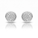 __ext__/SORTIJA ORO BLANCO 18KL CIRCONITAS