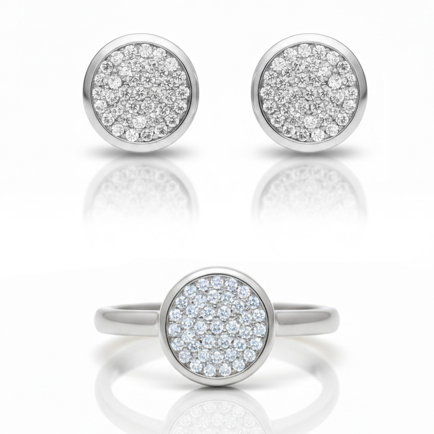 __ext__/SORTIJA ORO BLANCO 18KL CIRCONITAS