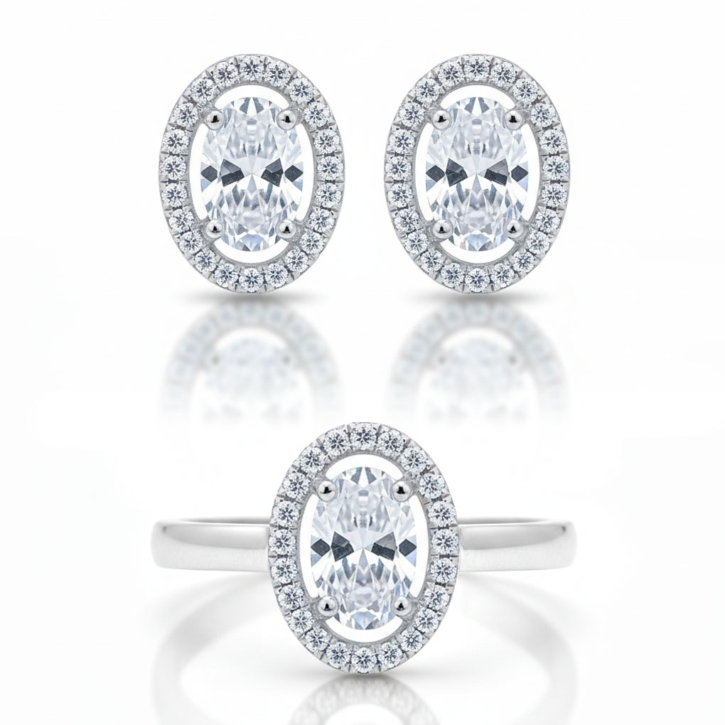 __ext__/SORTIJA ORO BLANCO 18KL CIRCONITAS