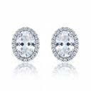 __ext__/SORTIJA ORO BLANCO 18KL CIRCONITAS