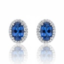 __ext__/SORTIJA ORO BLANCO 18KL CRISOPAL AZUL