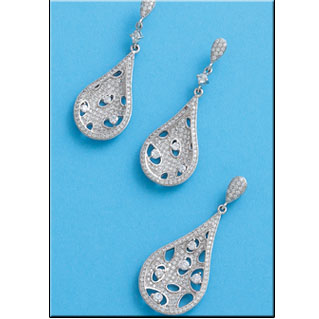 __ext__/COLGANTE CIRCONITAS PLATA 925MM