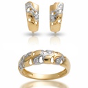 __ext__/PENDIENTES ORO 18KL