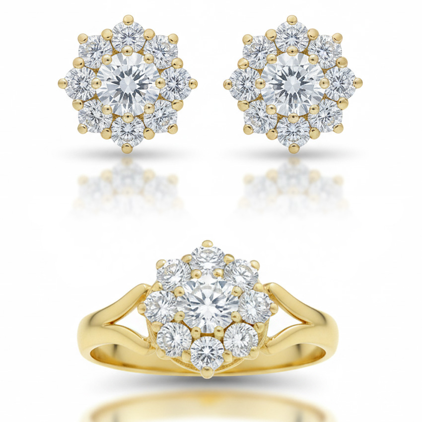 __ext__/PENDIENTES ORO 18KL