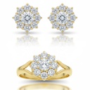 __ext__/PENDIENTES ORO 18KL
