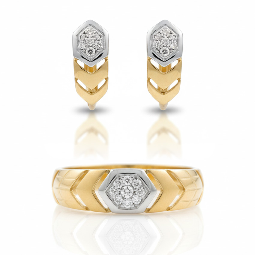 __ext__/PENDIENTES ORO 18KL