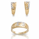 __ext__/PENDIENTES ORO 18KL