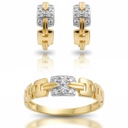 __ext__/PENDIENTES ORO 18KL