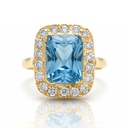 __ext__/COLGANTE ORO 18KL