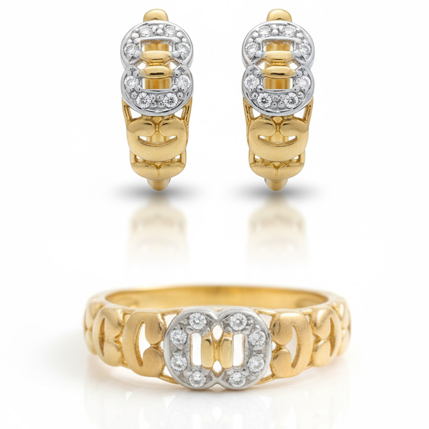 __ext__/PENDIENTES ORO 18KL