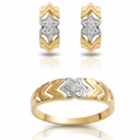 __ext__/PENDIENTES ORO 18KL