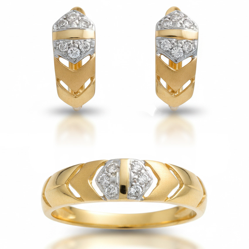 __ext__/PENDIENTES ORO 18KL