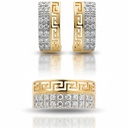 __ext__/PENDIENTES ORO 18KL