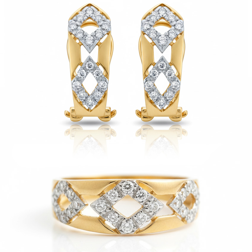 __ext__/PENDIENTES ORO 18KL