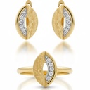 __ext__/PENDIENTES ORO 18KL