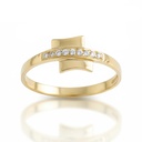 __ext__/PENDIENTES ORO 18KL