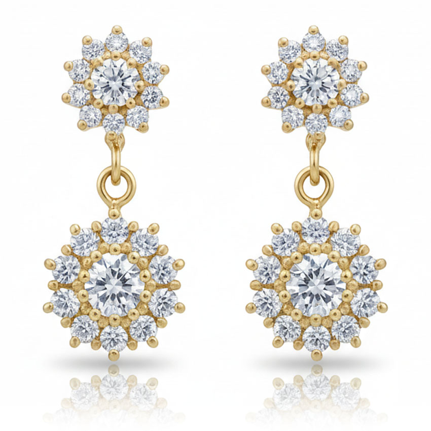 __ext__/COLGANTE ORO 18KL CIRCONITAS