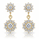 __ext__/COLGANTE ORO 18KL CIRCONITAS