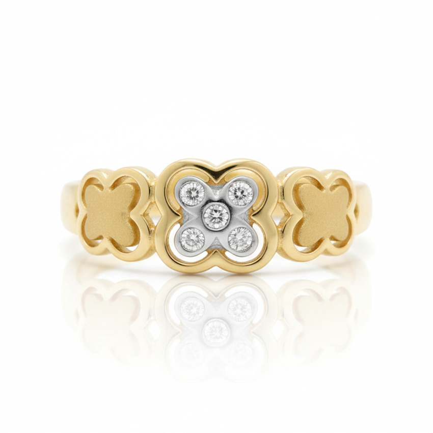 __ext__/PENDIENTES ORO 18KL