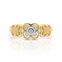 __ext__/PENDIENTES ORO 18KL