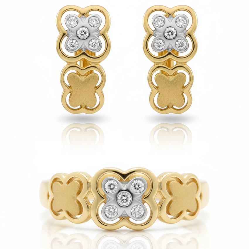 __ext__/PENDIENTES ORO 18KL
