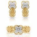 __ext__/PENDIENTES ORO 18KL