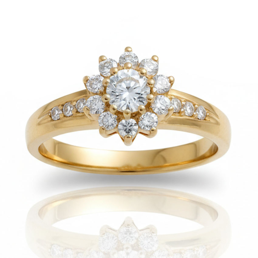 __ext__/COLGANTE ORO 18KL CIRCONITAS