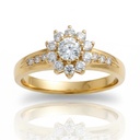 __ext__/COLGANTE ORO 18KL CIRCONITAS