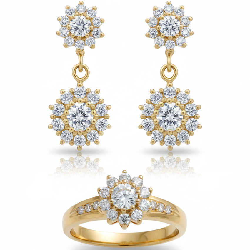 __ext__/COLGANTE ORO 18KL CIRCONITAS