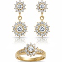 __ext__/COLGANTE ORO 18KL CIRCONITAS