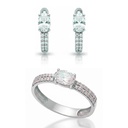 __ext__/SORTIJA ORO BLANCO 18KL CIRCONITAS