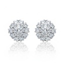 __ext__/SORTIJA ORO BLANCO 18KL CIRCONITAS